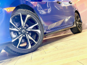 ホンダ シビック