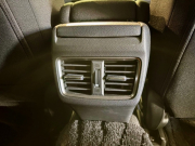 ホンダ シビック