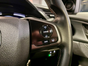 ホンダ シビック