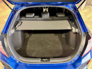 ホンダ シビック