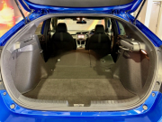 ホンダ シビック