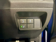 ホンダ シビック