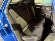 ホンダ シビック