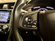 ホンダ シビック