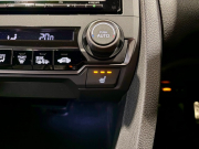 ホンダ シビック