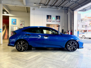 ホンダ シビック