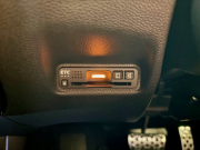 ホンダ シビック