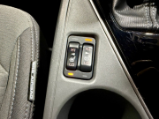 スバル クロストレック リミテッド