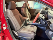 スバル クロストレック リミテッド