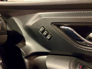 スバル クロストレック リミテッド