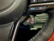 スバル クロストレック リミテッド