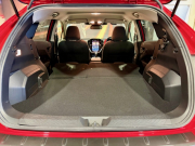 スバル クロストレック リミテッド