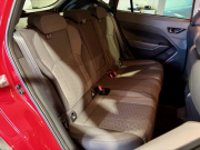 スバル クロストレック リミテッド