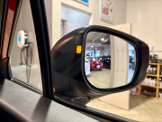 スバル クロストレック リミテッド