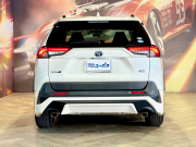 トヨタ RAV4