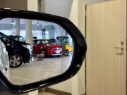 トヨタ プリウスPHV