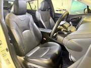 トヨタ プリウスPHV