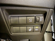 トヨタ ヤリスクロス