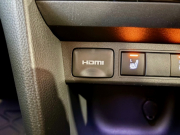 トヨタ ヤリスクロス