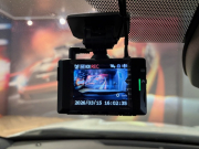 トヨタ ヤリスクロス