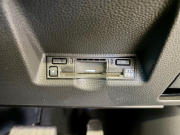 トヨタ ヤリスクロス