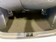 トヨタ ヤリスクロス