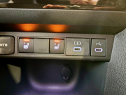 トヨタ ヤリスクロス