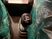 スズキ ジムニーシエラ