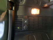 スズキ ジムニーシエラ