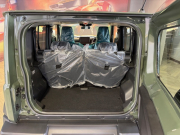 スズキ ジムニーシエラ