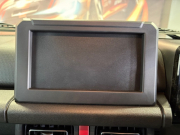 スズキ ジムニーシエラ