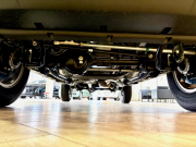 スズキ ジムニーシエラ