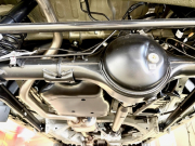 スズキ ジムニーシエラ