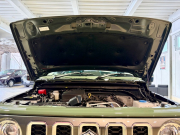 スズキ ジムニーシエラ