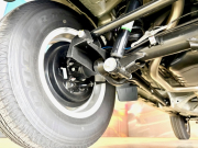 スズキ ジムニーシエラ