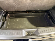 トヨタ ハリアー ハイブリッド