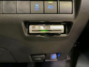 トヨタ ハリアー ハイブリッド