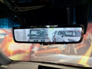 トヨタ ハリアー ハイブリッド