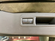 トヨタ ハリアー ハイブリッド