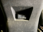 トヨタ ハリアー ハイブリッド