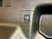 トヨタ プリウスα