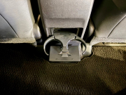 トヨタ プリウスα