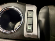 トヨタ プリウスα