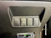 トヨタ プリウスα