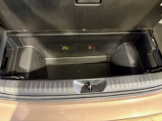 トヨタ プリウスα