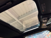 ダイハツ タフト