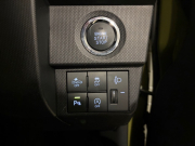 ダイハツ タフト