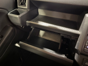 ダイハツ タフト