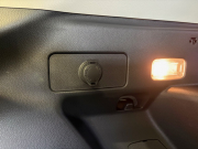 トヨタ ヤリスクロス