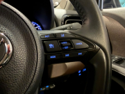 トヨタ ヤリスクロス